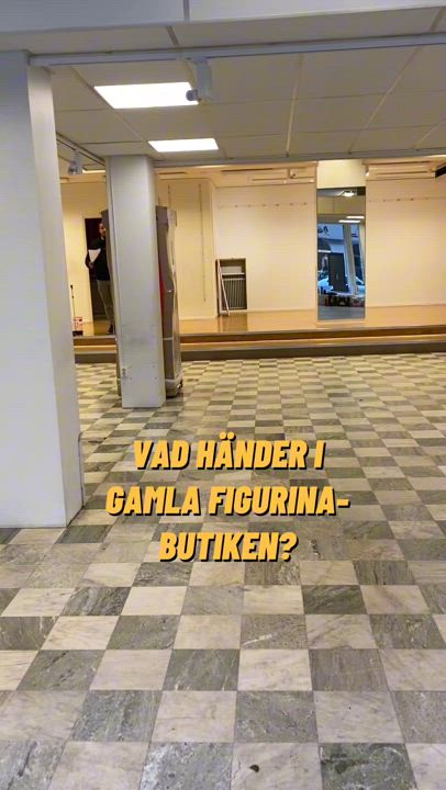 Kotib porno xxx porno tomosha qiling